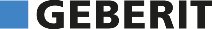 Geberit logo