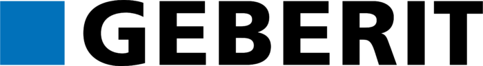 Geberit logo, logotype