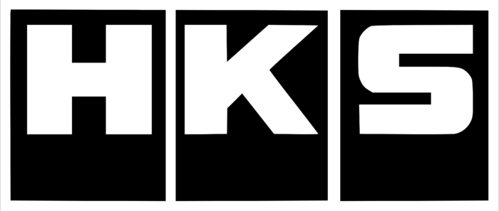 HKS logo