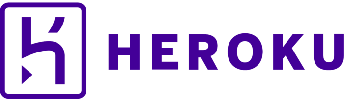 Heroku logo