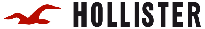 Hollister logo