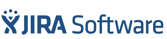 Jira Software logo