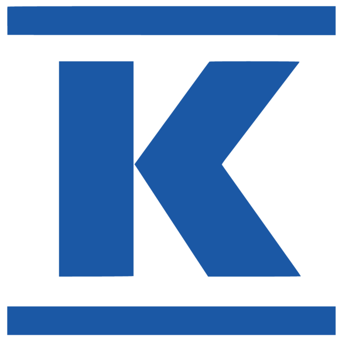Kesko logo