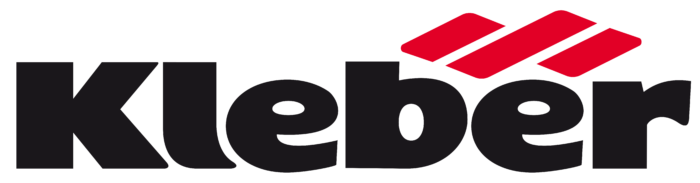 Kleber logo