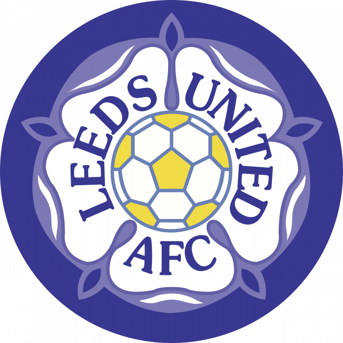 Leeds logo