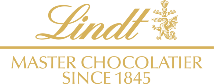 Lindt logo