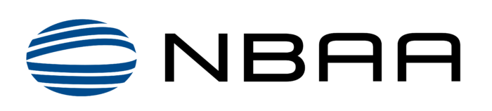 NBAA logo