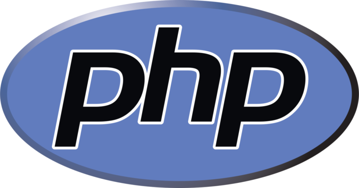 PHP logo