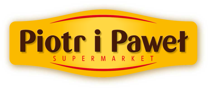 Piotr i Paweł logo (Piotr i Pawel)