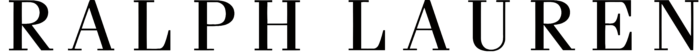 Ralph Lauren logo