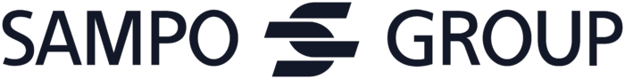 Sampo Group logo