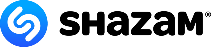 Shazam logo