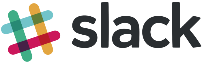 Slack logo