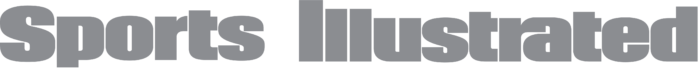 Sports  illustrated logo