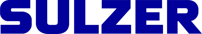 Sulzer logo