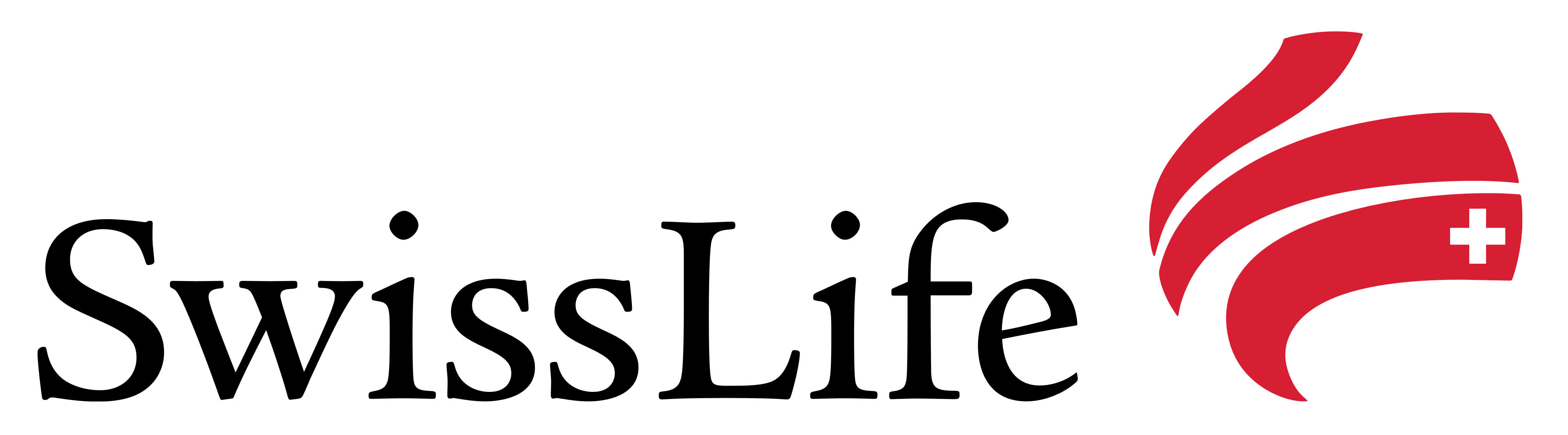 life logo png