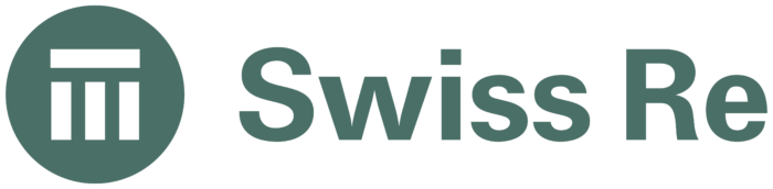 Swiss Re logo