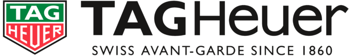 Tag Heuer logo