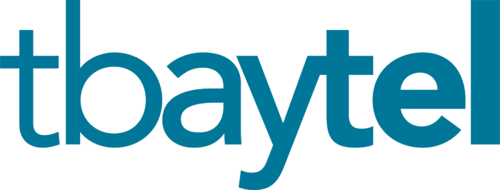 Tbaytel logo