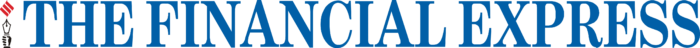 The Financial Express logo