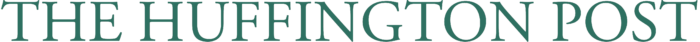 The Huffington Post logo