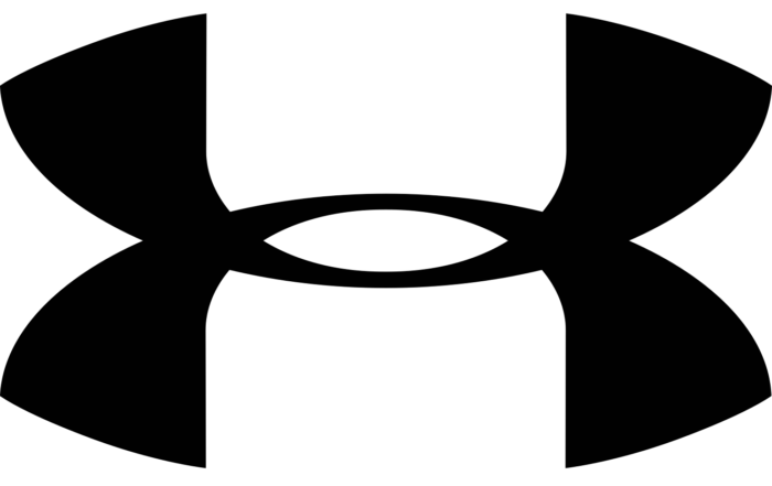 Under Armour logo