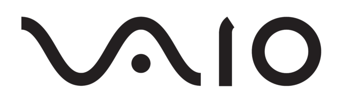 Vaio logo