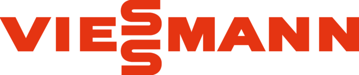 Viessmann logo