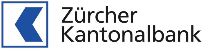 Zürcher Kantonalbank logo