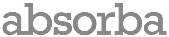 Absorba logo