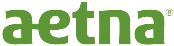 Aetna logo