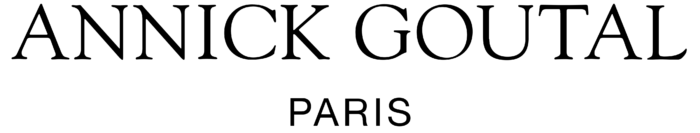 Annick Goutal logo
