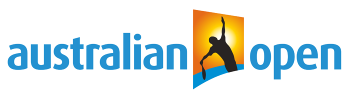 Australian Open logo