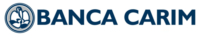 Banca Carim logo