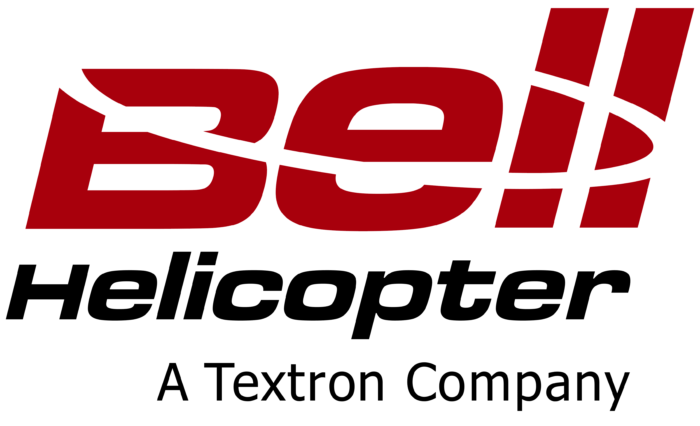 Bell Helicopter logo