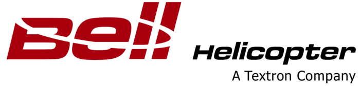 Bell Helicopter logo, logotype