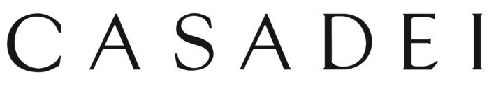 Casadei logo