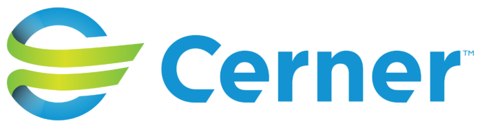 Cerner Corporation logo
