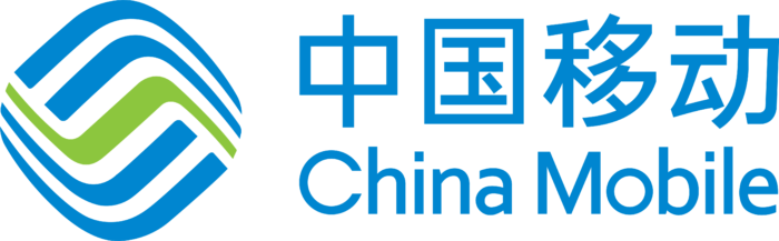 China Mobile logo