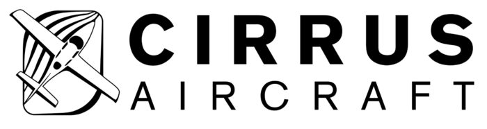 Cirrus Aircraft logo