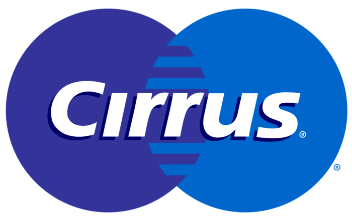 Cirrus logo