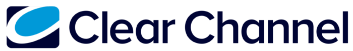 Clear Channel logo