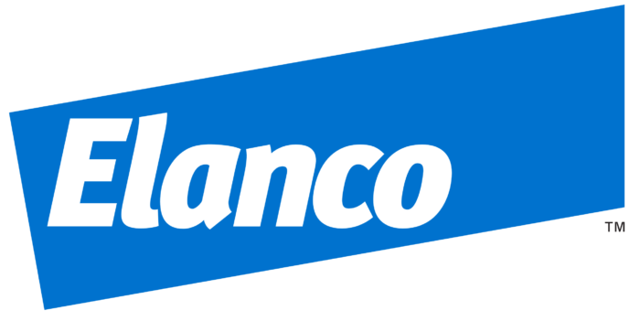 Elanco logo, logotype