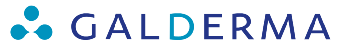 Galderma logo