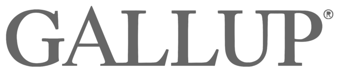 Gallup logo
