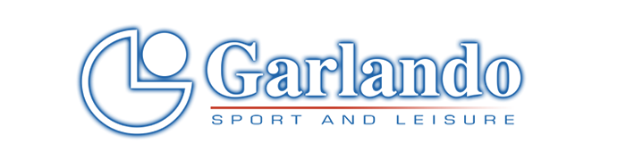 Garlando logo