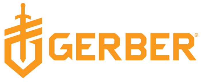 Gerber Gear logo