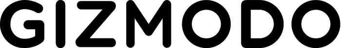 Gizmodo logo