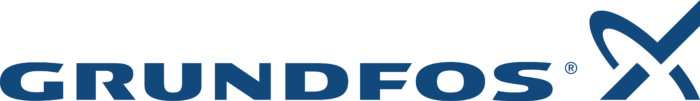 Grundfos logo