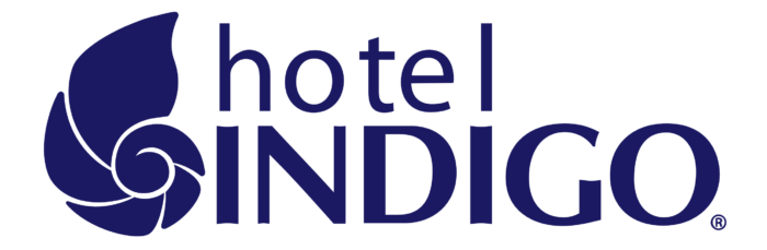 Hotel Indigo logo